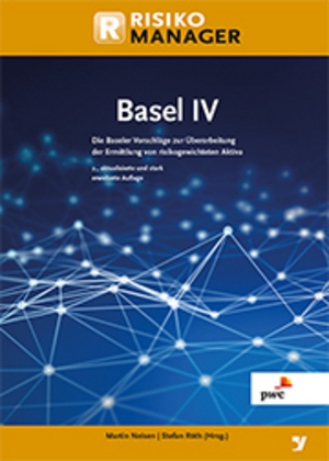 Basel IV
