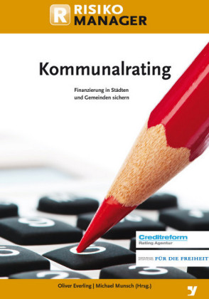 Kommunalrating