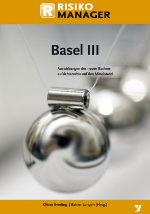 Basel III