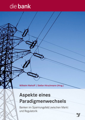 Aspekte eines Paradigmenwechsels
