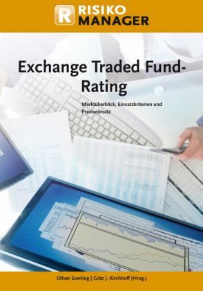 Exchange Traded Fund-Rating