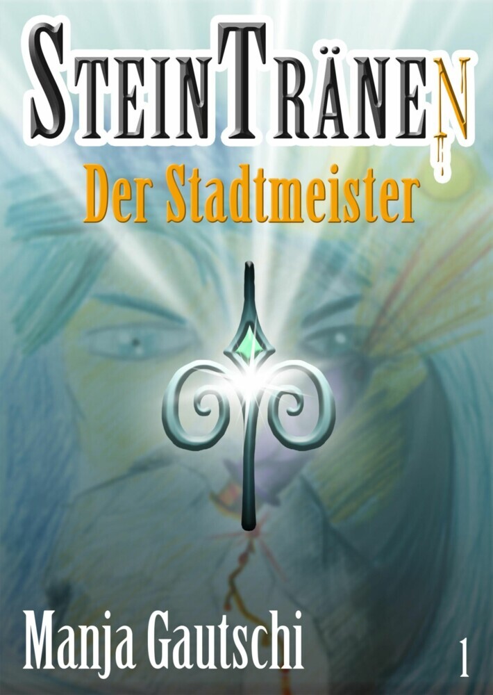 Steintränen main product photo