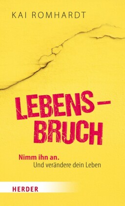 Lebensbruch