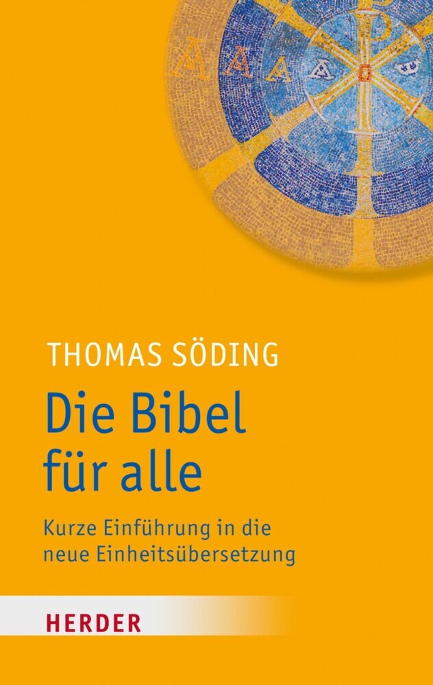 Die Bibel für alle main product photo