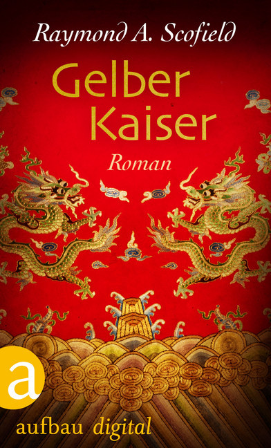 Gelber Kaiser main product photo