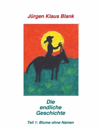 Die "Endliche Geschichte"