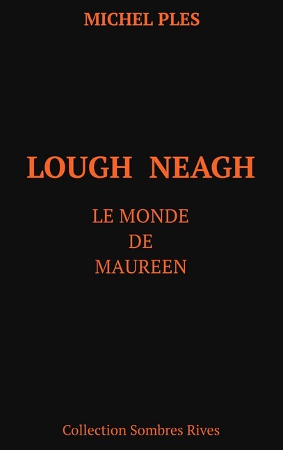 Lough Neagh main product photo