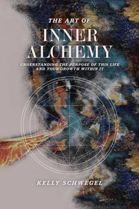 The Art of Inner Alchemy