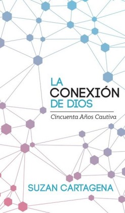 La Conexión De Dios