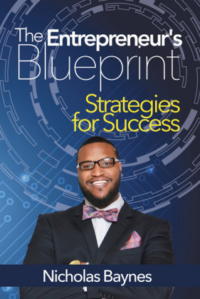 The Entrepreneurs Blueprint