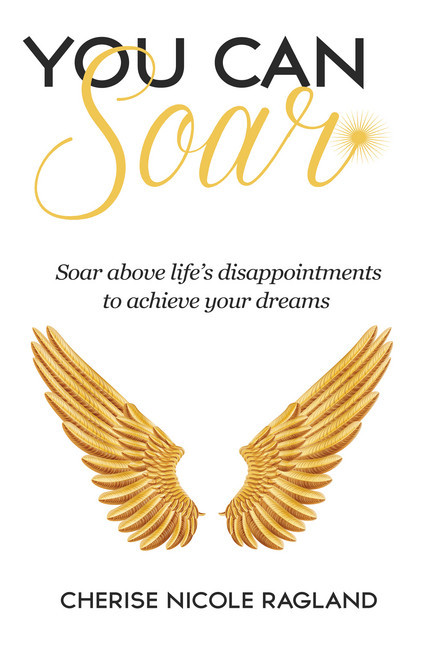 You Can Soar main product photo