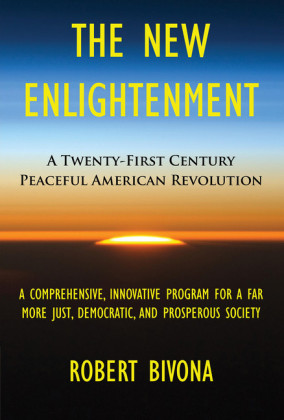 The New Enlightenment