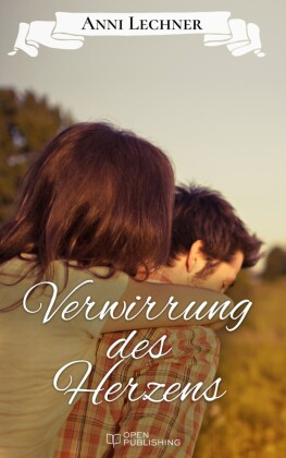 Verirrung des Herzens
