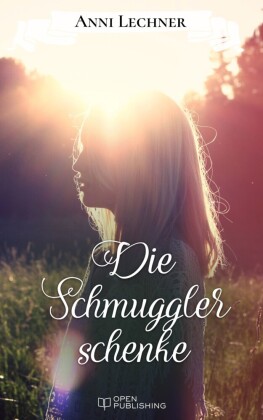 Die Schmugglerschenke