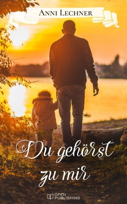 Du gehörst zu mir