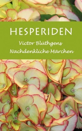 Hesperiden