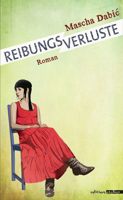 Reibungsverluste main product photo