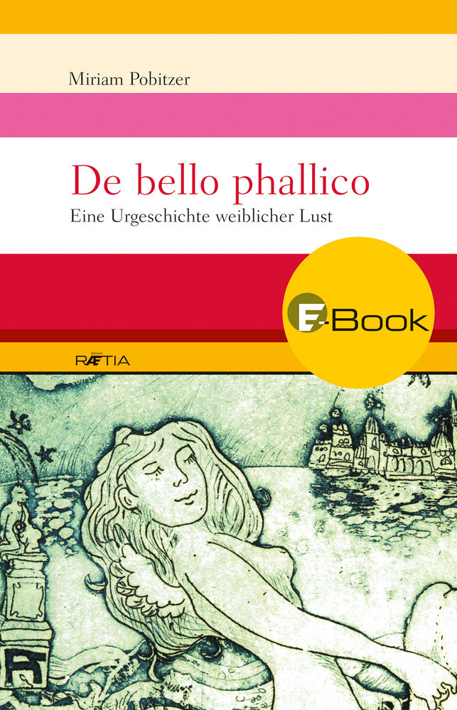 De bello phallico main product photo
