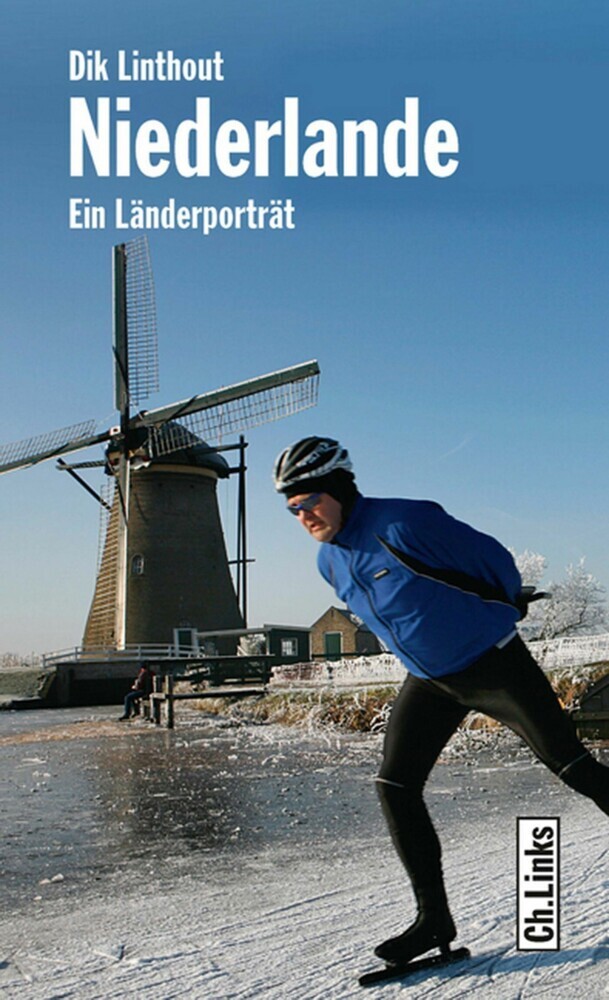 Niederlande main product photo