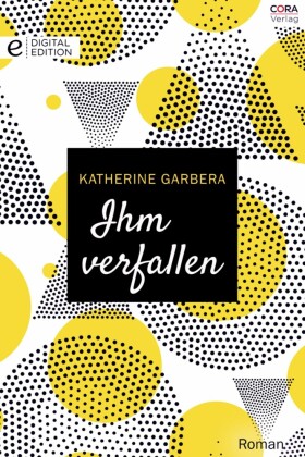 Ihm verfallen
