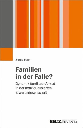 Familien in der Falle?