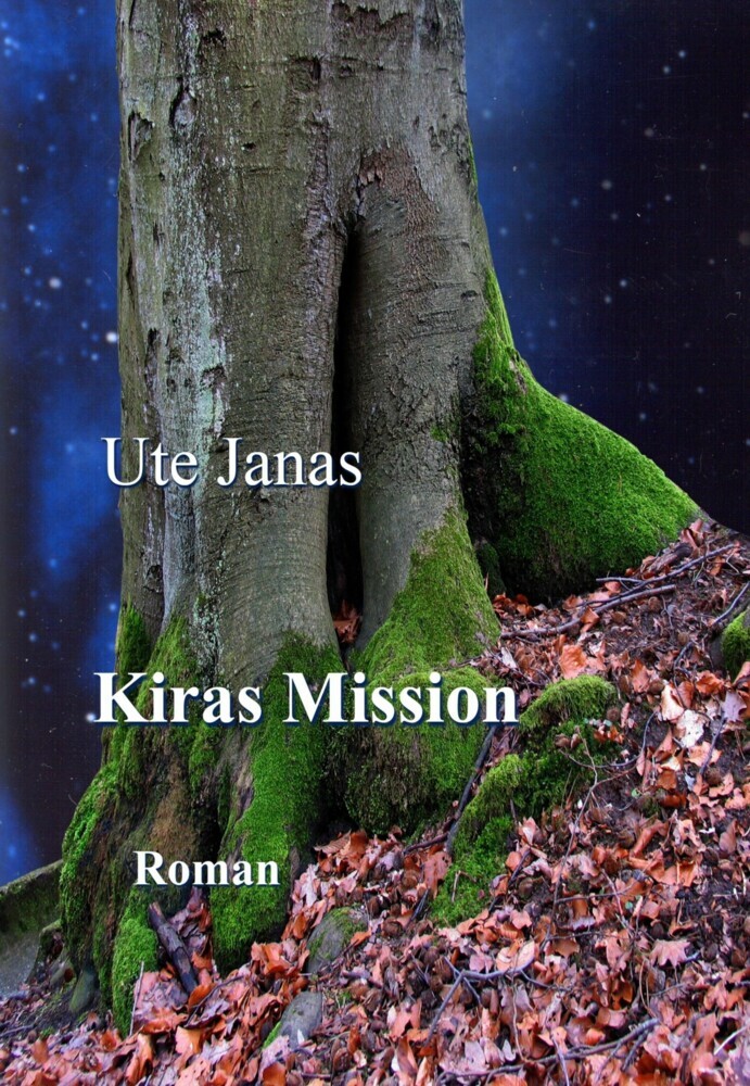 Kiras Mission main product photo