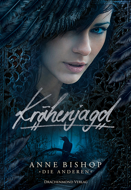 Krähenjagd main product photo