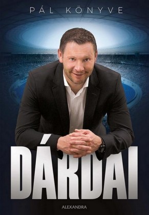 Dárdai Pál könyve