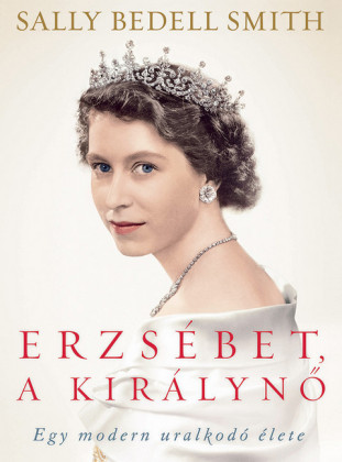 Erzsébet, a királynö