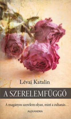 A szerelemfüggö