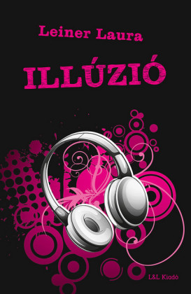 Illúzió