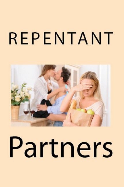 Repentant Partners main product photo