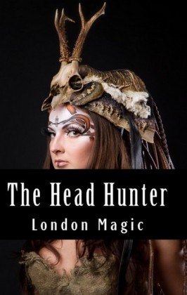 The Head Hunter