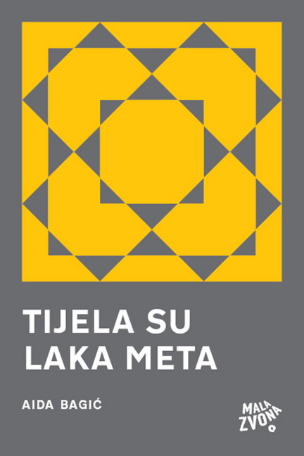 Tijela su laka meta main product photo