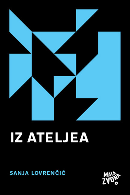 Iz ateljea main product photo
