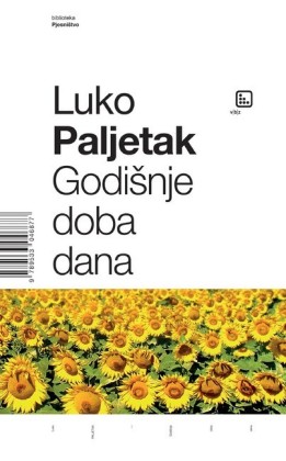 Godisnje doba dana