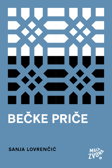 Becke price main product photo