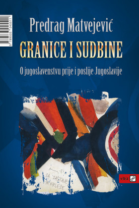 Granice i sudbine