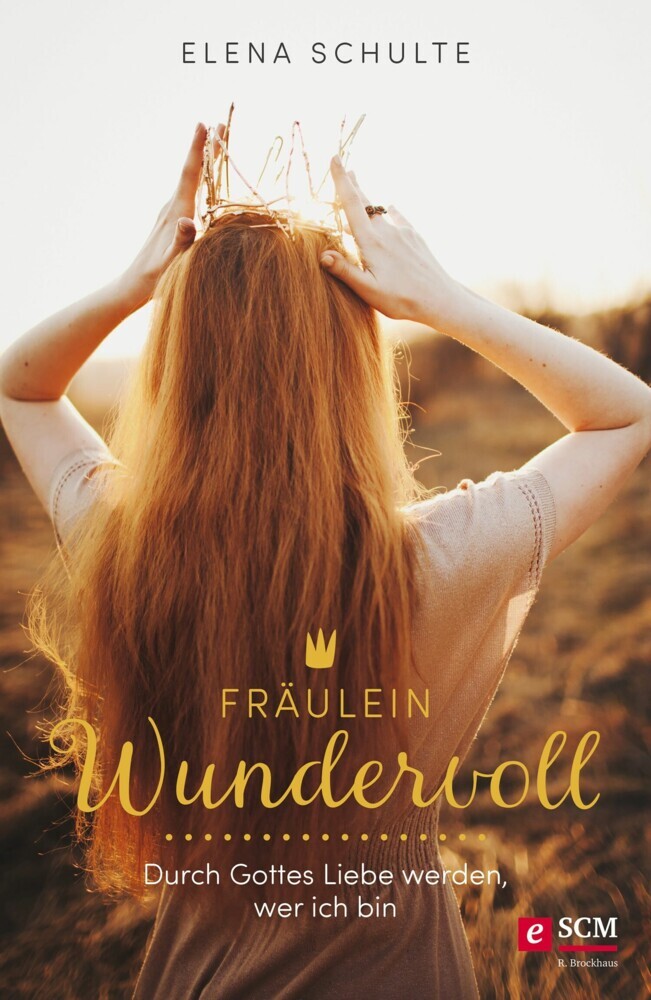 Fräulein Wundervoll main product photo