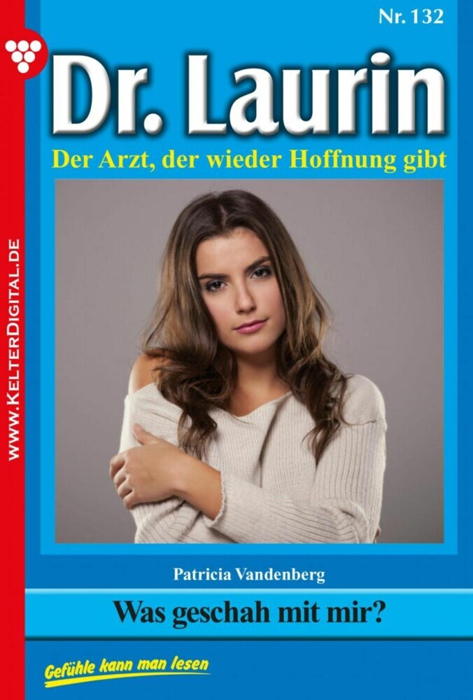 Was geschah mit mir? main product photo