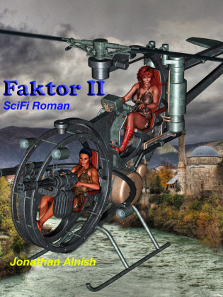 Faktor II