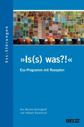 "Is(s) was?!" Ess-Programm