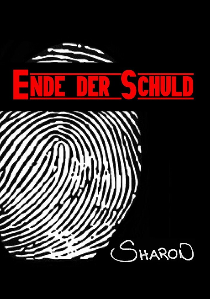 ENDE DER SCHULD main product photo
