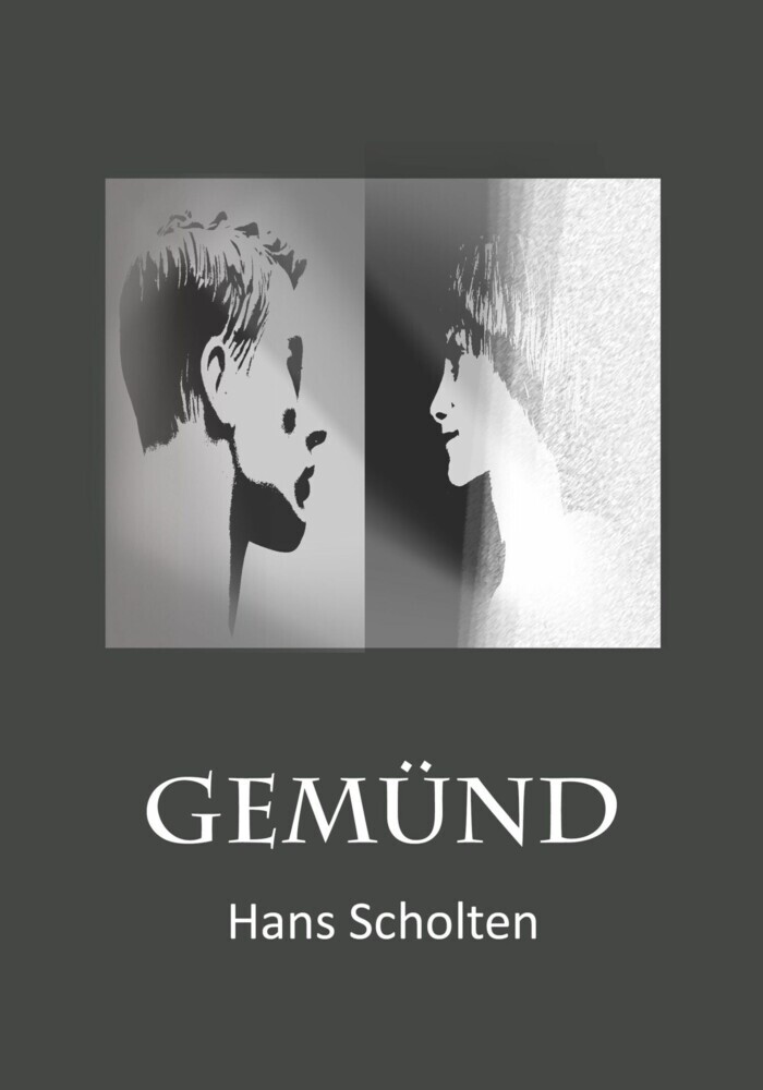 Gemünd main product photo