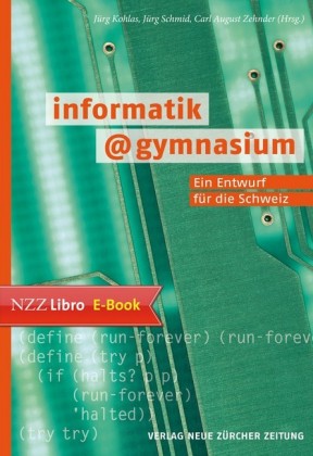informatik@gymnasium