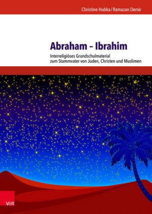 Abraham - Ibrahim