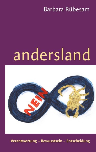 andersland main product photo