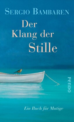 Der Klang der Stille