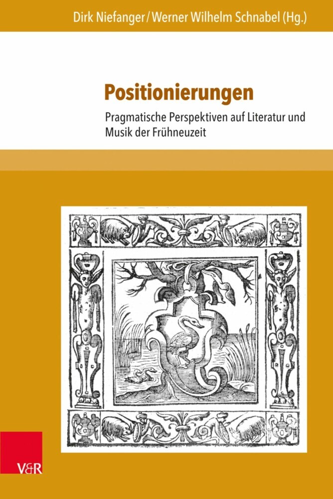 Positionierungen main product photo