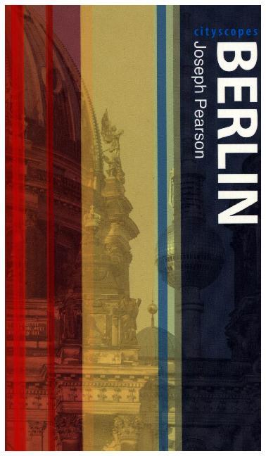 Berlin main product photo